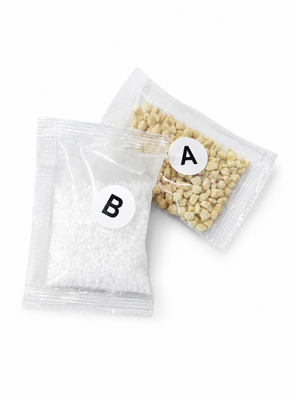 A + B Plantenæring REFILL